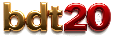 bdt20